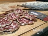 Rosette « Maison Duculty » tranchée x100g