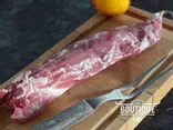 Filet Mignon de Porc x1 - Cochon De Région