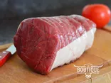 Rôti Filet de Rumsteak x1kg - Bœuf de Normandie