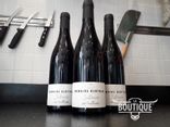 La Boutique du Boeuf Normand - Mont Saint Aignan