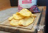 La Boutique du Boeuf Normand - Mont Saint Aignan