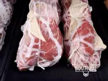 Filet Mignon de Porc Farci du moment x 1