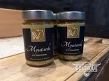 La Boutique du Boeuf Normand - Mont Saint Aignan