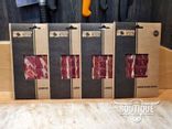 Cecina de Bœuf - Espace Jabugo x100g