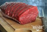La Boutique du Boeuf Normand - Mont Saint Aignan