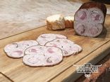 Andouille "4 Coeurs" x100g