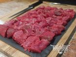 La Boutique du Boeuf Normand - Mont Saint Aignan