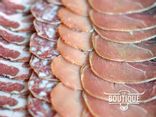 Plateau Charcuteries « Maison Duculty »