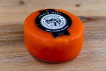 Cheddar au whisky