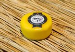Cheddar nature 18 mois