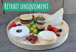 Plateau Normand