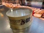 Fromagerie chez Fabrice