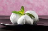 Mozzarella bufala 125g
