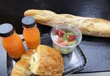 Boulangerie Bastien