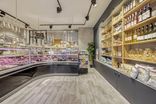 Boucherie de Boulogne
