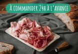 Boucherie Gaignard