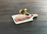 Cuisse de lapin