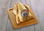 Coquelet