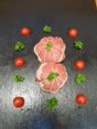 Paupiette de veau