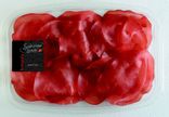 Bresaola