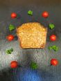 Pâté au piment d'Espelette