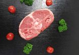 Côtes d'agneau filet