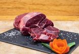 Bourguignon