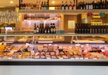 Boucherie Ayet
