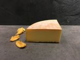 Fromagerie Gauthier
