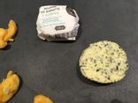 Fromagerie Gauthier