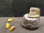 Fromagerie Gauthier