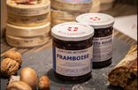 CONFITURE DE LA CRÉATION 500g