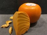 Mimolette jeune