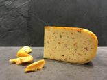 Gouda Tomate-Olive