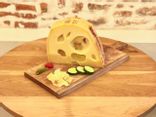 Emmental "Savoie"