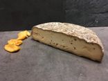 Fromagerie Gauthier