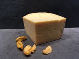 Fromagerie Gauthier