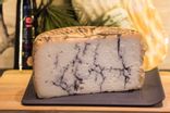 Moliterno à la Truffe
