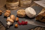 Fromagerie Gauthier