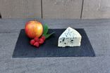 Fromagerie Gauthier
