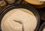 FROMAGE BLANC FERMIER