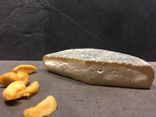 Fromagerie Gauthier