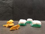 Fromagerie Gauthier