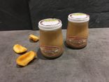 Fromagerie Gauthier