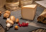 Pyrénées Chèvre-Brebis