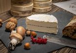 Royal à la truffe