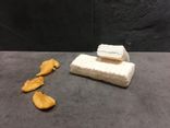 Fromagerie Gauthier