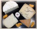 Fromagerie Gauthier
