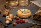 Fromagerie Gauthier