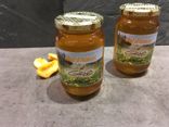 Fromagerie Gauthier